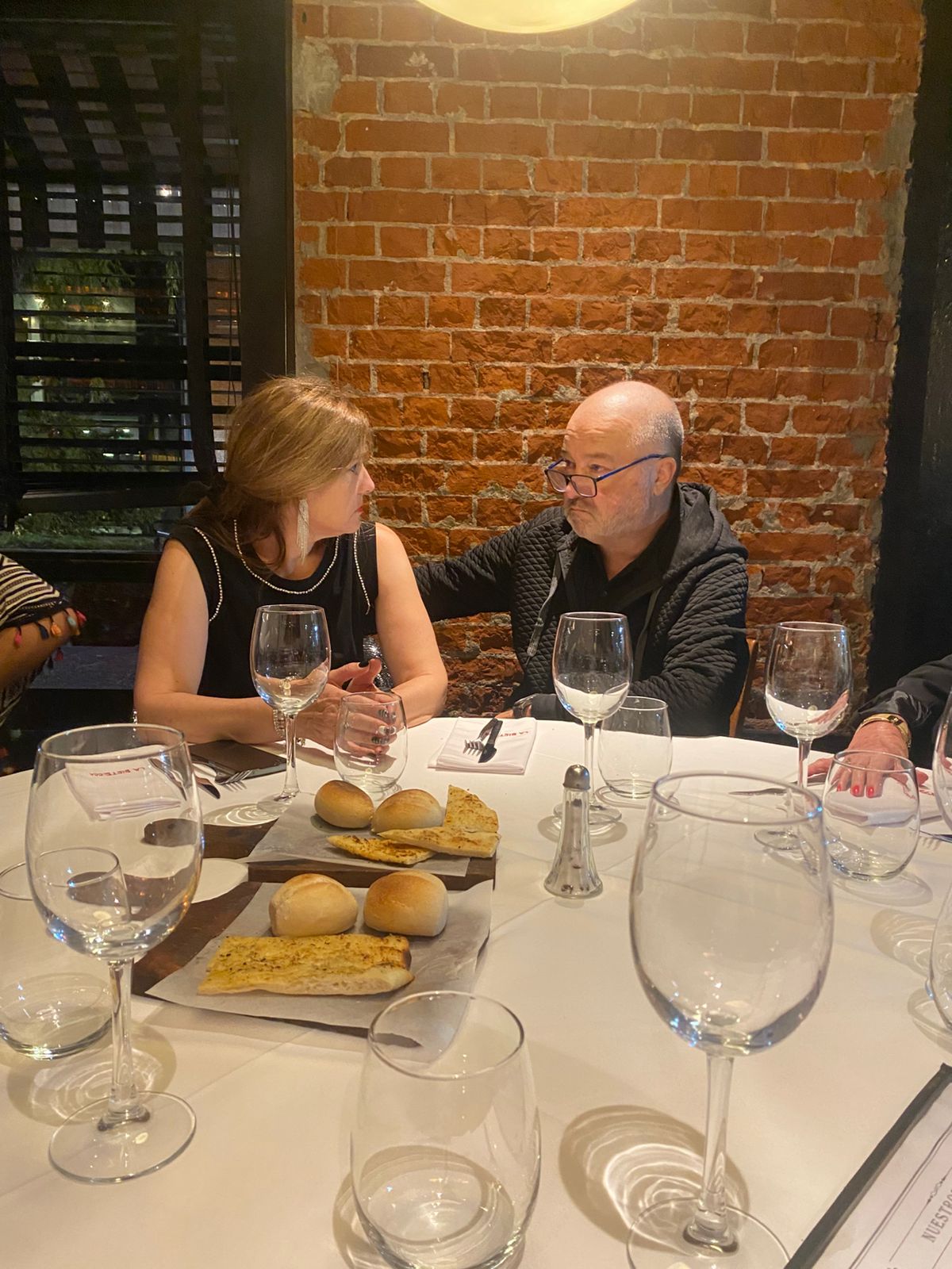 WhatsApp Image 2026-01-08 at 1.12.55 1AM.jpeg